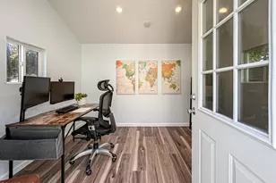 3826 Calle Clara Vista, Newbury Park, CA 91320 - Photo 57