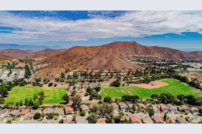 3826 Calle Clara Vista, Newbury Park, CA 91320 - Photo 61