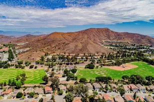 3826 Calle Clara Vista, Newbury Park, CA 91320 - Photo 61