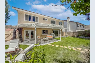 3826 Calle Clara Vista, Newbury Park, CA 91320 - Photo 51