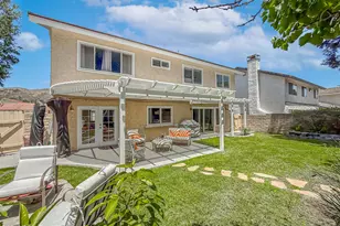 3826 Calle Clara Vista, Newbury Park, CA 91320 - Photo 51