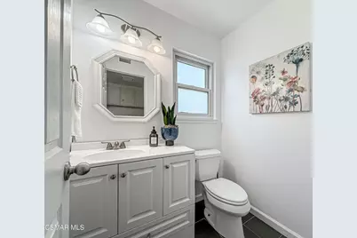 3826 Calle Clara Vista, Newbury Park, CA 91320 - Photo 21