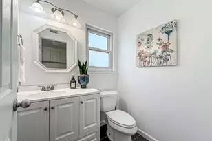 3826 Calle Clara Vista, Newbury Park, CA 91320 - Photo 21