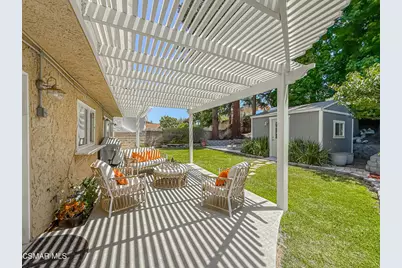3826 Calle Clara Vista, Newbury Park, CA 91320 - Photo 49