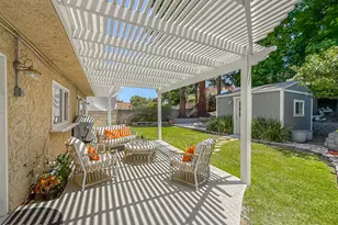 3826 Calle Clara Vista, Newbury Park, CA 91320 - Photo 49