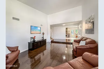 3826 Calle Clara Vista, Newbury Park, CA 91320 - Photo 11