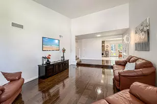 3826 Calle Clara Vista, Newbury Park, CA 91320 - Photo 11