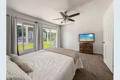 3826 Calle Clara Vista, Newbury Park, CA 91320 - Photo 25