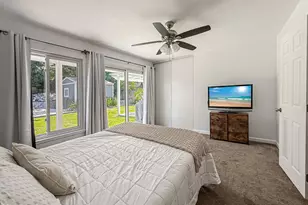 3826 Calle Clara Vista, Newbury Park, CA 91320 - Photo 25