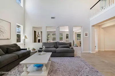 3657 Legends Drive, Simi Valley, CA 93065 - Photo 55