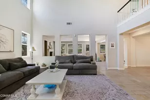 3657 Legends Dr, Simi Valley, CA 93065 - Photo 55