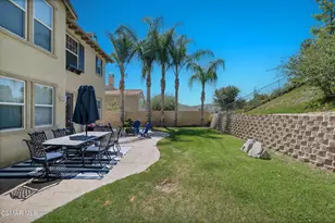 3657 Legends Dr, Simi Valley, CA 93065 - Photo 43