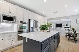 3657 Legends Dr, Simi Valley, CA 93065 - Photo 9