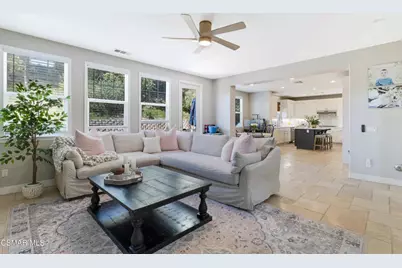 3657 Legends Drive, Simi Valley, CA 93065 - Photo 17