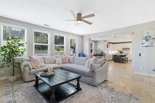 3657 Legends Dr, Simi Valley, CA 93065 - Photo 17