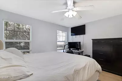 3657 Legends Drive, Simi Valley, CA 93065 - Photo 53