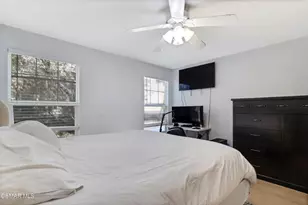 3657 Legends Dr, Simi Valley, CA 93065 - Photo 53