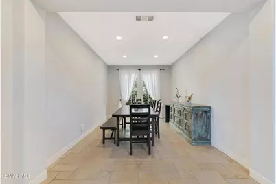 3657 Legends Drive, Simi Valley, CA 93065 - Photo 21