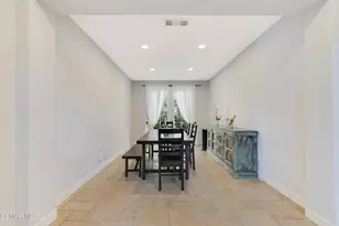 3657 Legends Dr, Simi Valley, CA 93065 - Photo 21