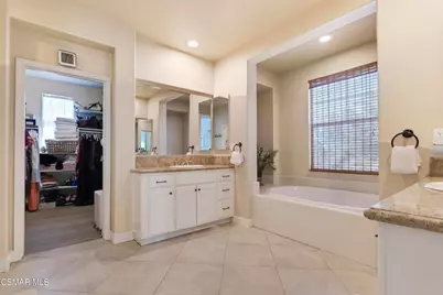 3657 Legends Drive, Simi Valley, CA 93065 - Photo 25