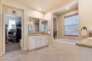 3657 Legends Dr, Simi Valley, CA 93065 - Photo 25