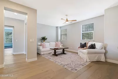 3657 Legends Drive, Simi Valley, CA 93065 - Photo 33