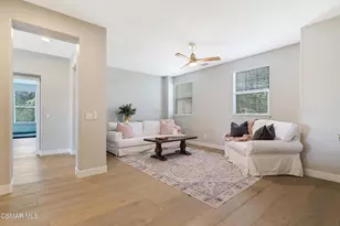 3657 Legends Dr, Simi Valley, CA 93065 - Photo 33