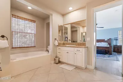3657 Legends Drive, Simi Valley, CA 93065 - Photo 31