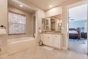3657 Legends Dr, Simi Valley, CA 93065 - Photo 31