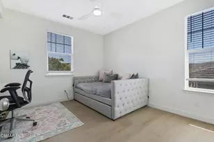 3657 Legends Dr, Simi Valley, CA 93065 - Photo 51