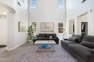 3657 Legends Dr, Simi Valley, CA 93065 - Photo 5