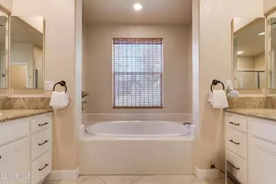 3657 Legends Drive, Simi Valley, CA 93065 - Photo 27