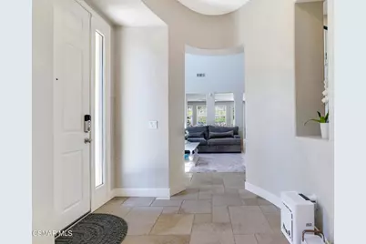 3657 Legends Drive, Simi Valley, CA 93065 - Photo 57
