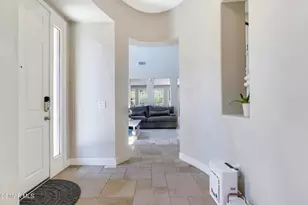 3657 Legends Dr, Simi Valley, CA 93065 - Photo 57