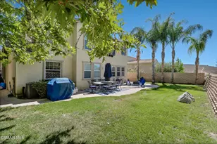 3657 Legends Dr, Simi Valley, CA 93065 - Photo 41