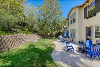 3657 Legends Drive, Simi Valley, CA 93065 - Photo 39