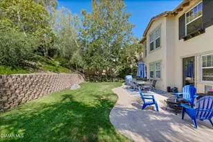 3657 Legends Dr, Simi Valley, CA 93065 - Photo 39