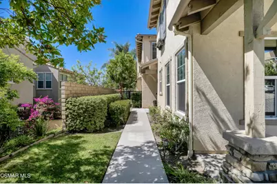 3657 Legends Drive, Simi Valley, CA 93065 - Photo 3