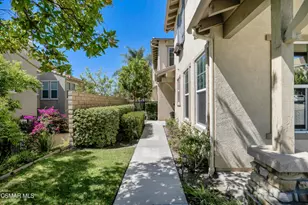 3657 Legends Dr, Simi Valley, CA 93065 - Photo 3