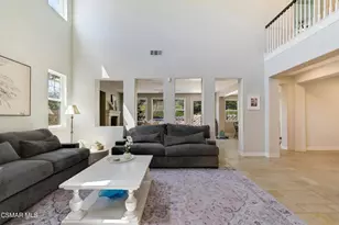 3657 Legends Dr, Simi Valley, CA 93065 - Photo 7