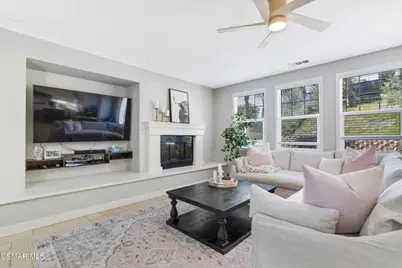 3657 Legends Drive, Simi Valley, CA 93065 - Photo 15