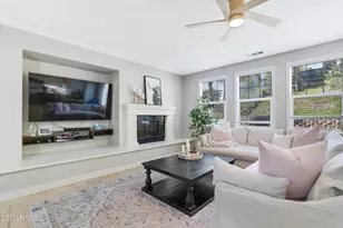 3657 Legends Dr, Simi Valley, CA 93065 - Photo 15