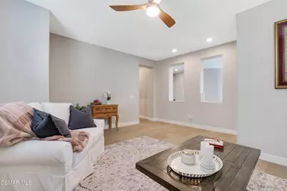 3657 Legends Drive, Simi Valley, CA 93065 - Photo 35
