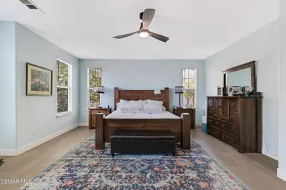 3657 Legends Drive, Simi Valley, CA 93065 - Photo 23