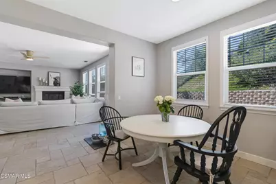 3657 Legends Drive, Simi Valley, CA 93065 - Photo 13
