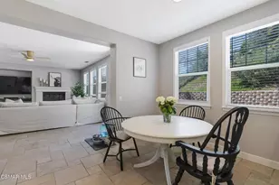 3657 Legends Dr, Simi Valley, CA 93065 - Photo 13
