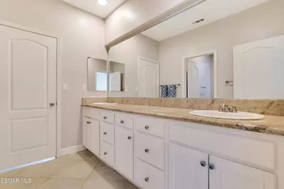 3657 Legends Drive, Simi Valley, CA 93065 - Photo 49