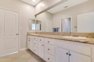 3657 Legends Dr, Simi Valley, CA 93065 - Photo 49