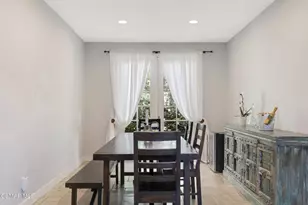 3657 Legends Dr, Simi Valley, CA 93065 - Photo 19
