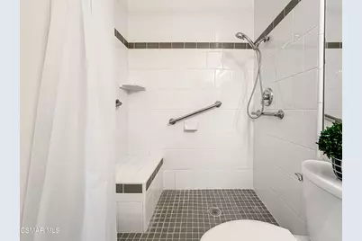 27584 Rondell Street #25, Agoura Hills, CA 91301 - Photo 19